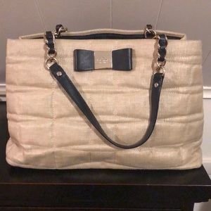 Authentic Kate Spade Medium Purse